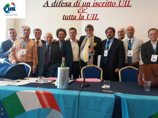 definitivo